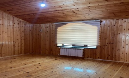 Satılır — 6 otaqlı bağ evi/villa  300 m²   Azərbaycan Bakı Kurdexani qesebesi,          (000358)