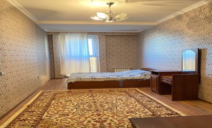 Satılır — 3 otaqlı  yeni tikili  75 m²   Azərbaycan Bakı Hesen bey Zerdabi kuc          (000359)