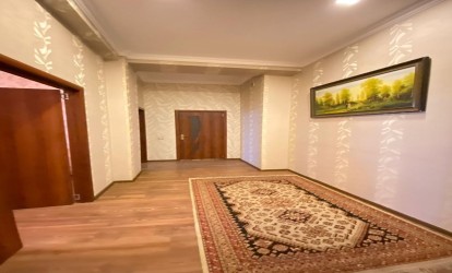 Satılır — 3 otaqlı  yeni tikili  75 m²   Azərbaycan Bakı Hesen bey Zerdabi kuc          (000359)
