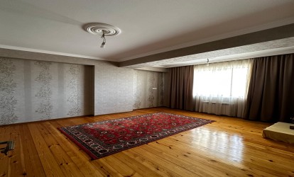 Satılır — 2 otaqlı  yeni tikili  65 m²   Azərbaycan Bakı Məhəmməd Hadi          (000365)
