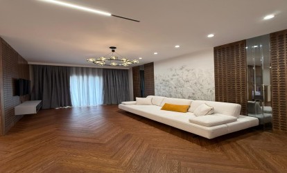 İcarəyə verilir — 2 otaqlı  yeni tikili  65 m²   Azərbaycan Bakı Nəcəfqulu Rəfiyev          (000387)