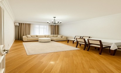 İcarəyə verilir — 2 otaqlı  yeni tikili  75 m²   Azərbaycan Bakı Gülare Qedirbeyova küçəsi          (000401)
