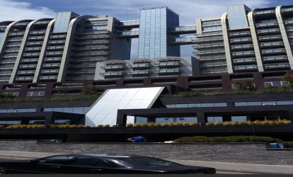 İcarəyə verilir — 2 otaqlı  yeni tikili  110 m²   Azərbaycan Bakı Həsən Seyidbəyli          (000405)