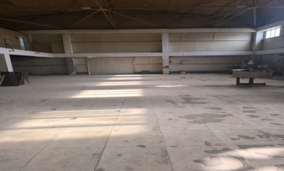 Satılır — 80 m²   Azərbaycan Bakı Novxani qes,          (000419)