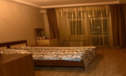 Satılır — 2 otaqlı  yeni tikili  71 m²   Azərbaycan Bakı Qarabağ kücəsi          (000438)