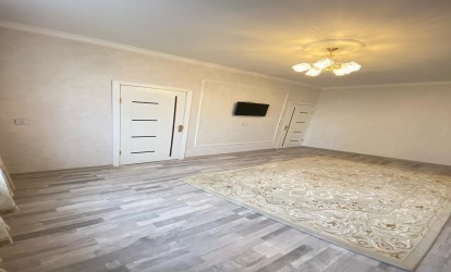 Satılır — 2 otaqlı köhnə tikili 35 m²   Azərbaycan Bakı Cavadxan          (000439)