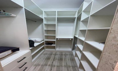 İcarəyə verilir — 2 otaqlı  yeni tikili  120 m²   Azərbaycan Bakı Nəcəfqulu Rəfiyev k.          (000440)