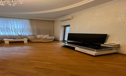 Satılır — 2 otaqlı  yeni tikili  83 m²   Azərbaycan Bakı Mehdi Mehdizadə          (000441)