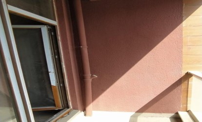 Satılır — 3 otaqlı  yeni tikili  55 m²   Azərbaycan Bakı Nəsibbəy Yusifbəyli kücəsi          (000450)