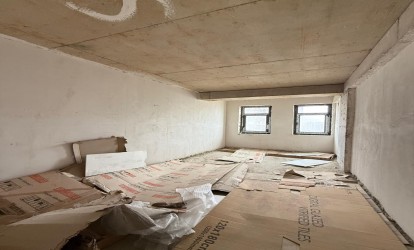 Satılır — 3 otaqlı  yeni tikili  114 m²   Azərbaycan Bakı Sarabiski kücəsi          (000452)