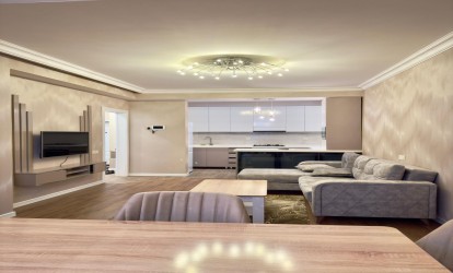Satılır — 2 otaqlı  yeni tikili  66 m²   Azərbaycan Bakı Nəcəfqulu Rəfiyev          (000455)