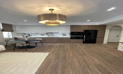 Satılır — 2 otaqlı  yeni tikili  65 m²  Bakı Necefqulu Refiyev kuc,