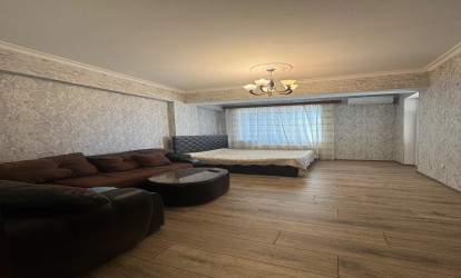 Satılır — 2 otaqlı  yeni tikili  55 m²  Bakı Sənan Kərimov