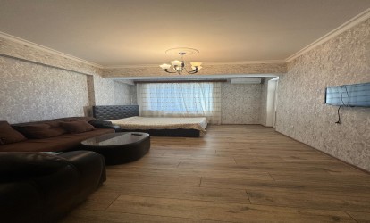 Satılır — 2 otaqlı  yeni tikili  55 m²  Bakı Sənan Kərimov