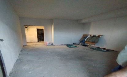 Satılır — 3 otaqlı  yeni tikili  90 m²  Bakı Təbriz kücəsi