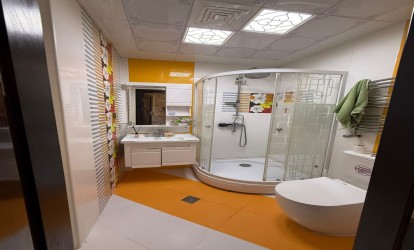 İcarəyə verilir — 2 otaqlı  yeni tikili  70 m²  Bakı Xocalı pr