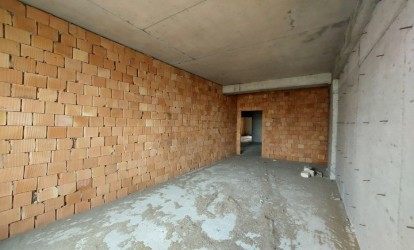 Satılır — 3 otaqlı  yeni tikili  105 m²  Bakı Təbriz küçəsi