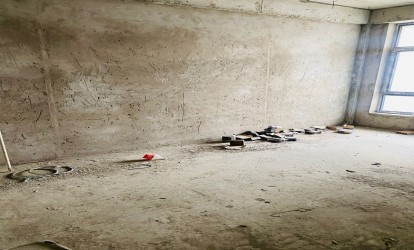 Satılır — 3 otaqlı  yeni tikili  103 m²  Bakı Təbriz kücəsi