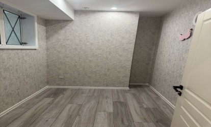 İcarəyə verilir — 3 otaqlı  yeni tikili  70 m²  Bakı Yaşam Residence Yaşayış Kompleksi