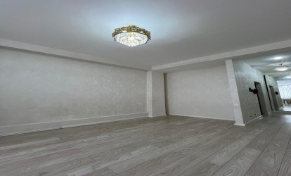 Satılır — 3 otaqlı  yeni tikili  85 m²  Bakı Heydər Əliyev pr.