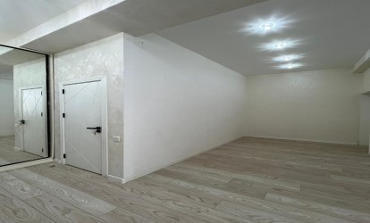 Satılır — 3 otaqlı  yeni tikili  85 m²  Bakı Heydər Əliyev pr.