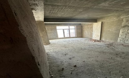 Satılır — 2 otaqlı  yeni tikili  88 m²  Bakı Azadlıq pr
