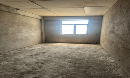 Satılır — 2 otaqlı  yeni tikili  70 m²  Bakı Möhsün Sənani kücəsi