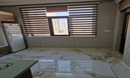 Satılır — 2 otaqlı  yeni tikili  70 m²  Bakı Azadlıq pr