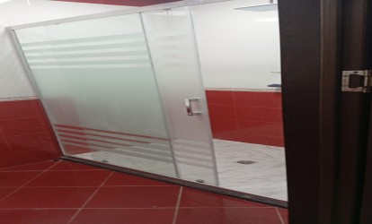 İcarəyə verilir — 3 otaqlı  yeni tikili  140 m²  Bakı 3-cü mikrorayon