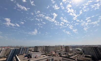 İcarəyə verilir — 3 otaqlı  yeni tikili  127 m²  Bakı Azinko binalarında