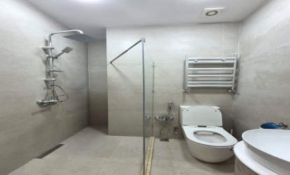 İcarəyə verilir — 2 otaqlı  yeni tikili  90 m²  Bakı 28 May Residence