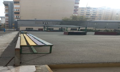 İcarəyə verilir — 3 otaqlı  yeni tikili  70 m²  Bakı Bakı şəhəri, Seyid Əzim Şirvani küçəsi