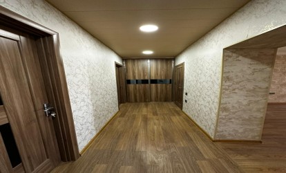 Satılır — 3 otaqlı köhnə tikili 80 m²  Bakı Buzovna qəsəbəsi. Rasim İmanov 36, 80 m²