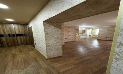 Satılır — 3 otaqlı köhnə tikili 80 m²  Bakı Buzovna qəsəbəsi. Rasim İmanov 36, 80 m²