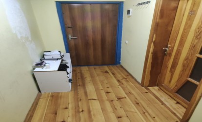 Satılır — 1 otaqlı köhnə tikili 45 m²  Bakı Dadaw Dunyadzade kuc