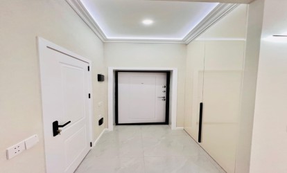 Satılır — 2 otaqlı  yeni tikili  60 m²  Bakı Qarabağ kücəsi