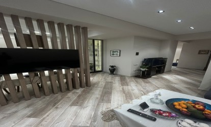 Satılır — 3 otaqlı  yeni tikili  119 m²  Bakı Nargilə dairəsi