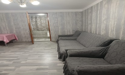 İcarəyə verilir — 2 otaqlı köhnə tikili 45 m²  Bakı Bakı, 191 Hasan bey Zardabi St, Baku 1065