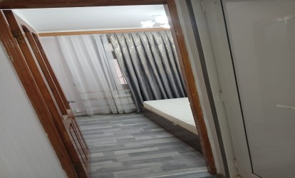 İcarəyə verilir — 2 otaqlı köhnə tikili 45 m²  Bakı Bakı, 191 Hasan bey Zardabi St, Baku 1065