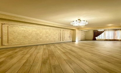 Satılır — 2 otaqlı  yeni tikili  79 m²  Bakı İmran Qasımov kücəsi