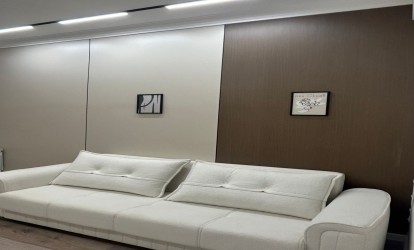 Satılır — 2 otaqlı  yeni tikili  55 m²  Bakı Qarabağ kücəsi