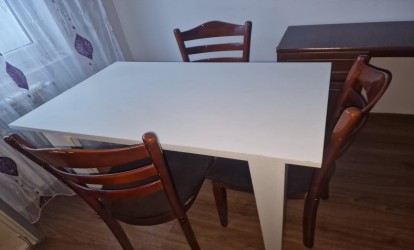 İcarəyə verilir — 1 otaqlı  yeni tikili  35 m²  Bakı Şövkət Ələkbərov