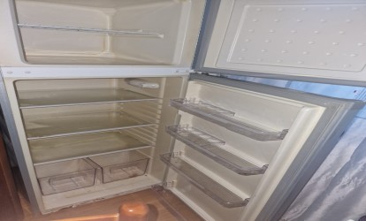 İcarəyə verilir — 1 otaqlı  yeni tikili  35 m²  Bakı Şövkət Ələkbərov