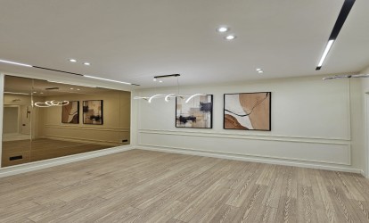 Satılır — 3 otaqlı  yeni tikili  103 m²  Bakı tbilisi pr.