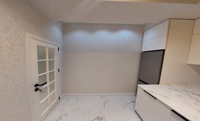 İcarəyə verilir — 2 otaqlı  yeni tikili  65 m²  Bakı Abbas Mirze Werifzade kuc