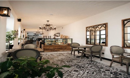 Satılır — 135 m²  Bakı Mehbalı Zərbəliyev