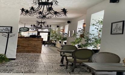 Satılır — 135 m²  Bakı Mehbalı Zərbəliyev