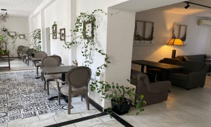 Satılır — 135 m²  Bakı Mehbalı Zərbəliyev