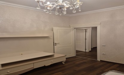 Satılır — 3 otaqlı  yeni tikili  70 m²  Bakı Hesen bey Zerdabi kuc