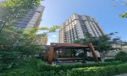 İcarəyə verilir — 2 otaqlı  yeni tikili  67 m²  Bakı Həsənoğlu küç.